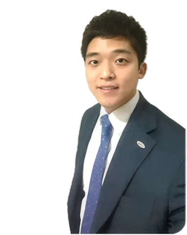 장정현 강사