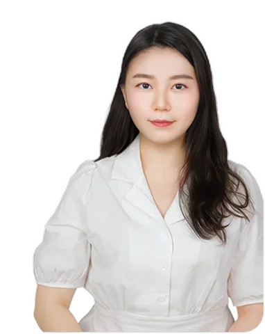 박윤정 강사